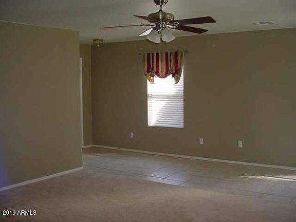5th image of 3057 W Lucia Dr
