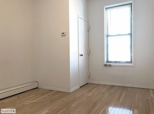 6021 56th Rd APT 2, Flushing, NY 11378