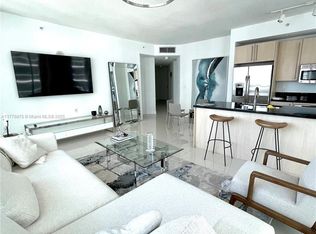 79 SW 12th St APT 2407, Miami, FL 33130