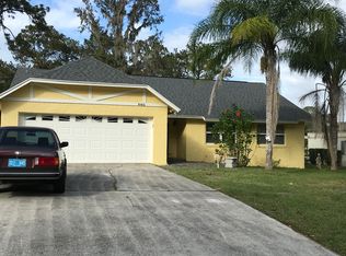 8165 NW 48th Ln, Ocala, FL 34482