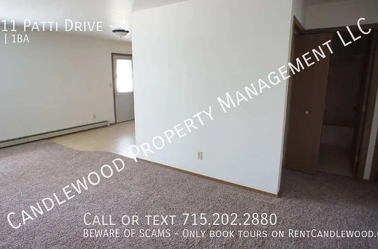 3511 Patti Dr #4 — Photo 10