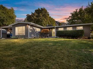 3624 E Apollo Dr, Salt Lake City, UT 84124