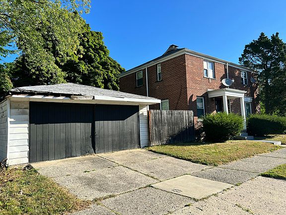 5th image of 8873 Rutherford St