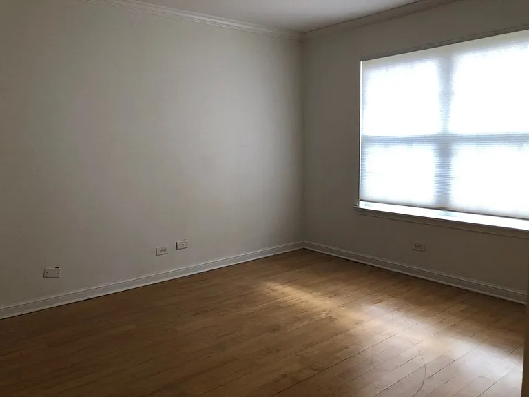 611 Arrowwood Ct — Photo 10