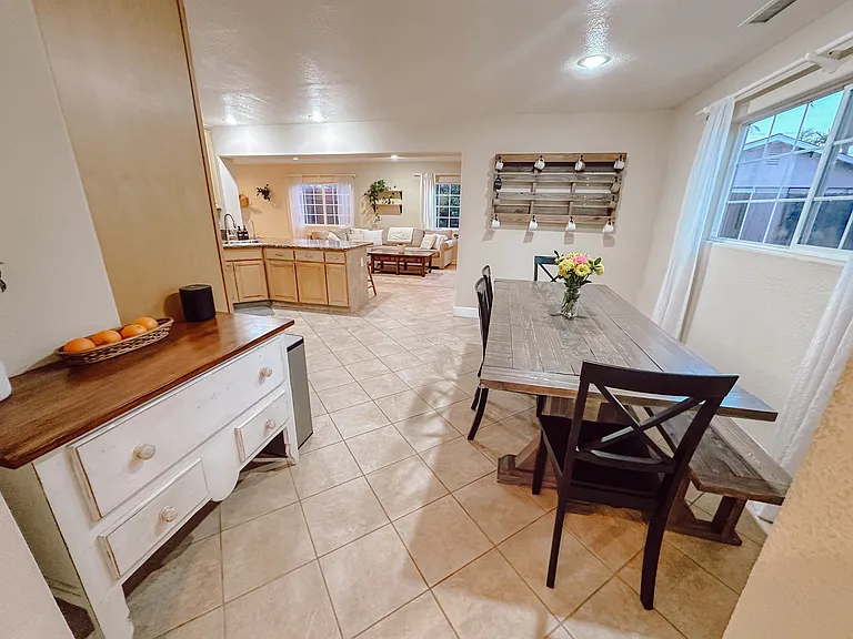 3346 Mount Acadia Blvd — Photo 7