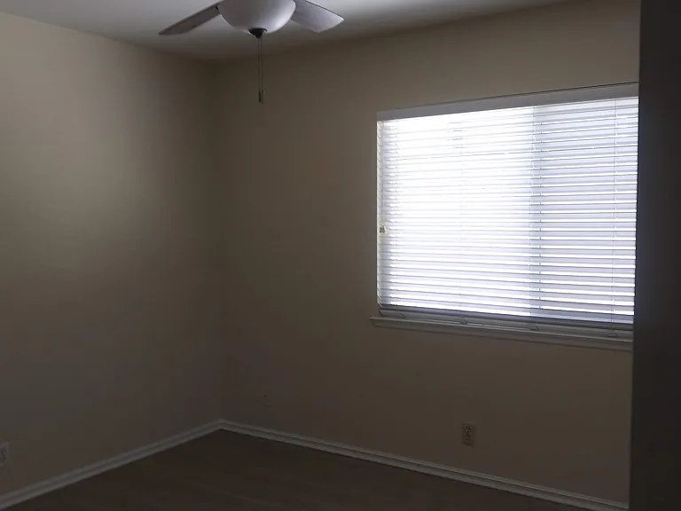 16 Blacksmith Cir — Photo 6