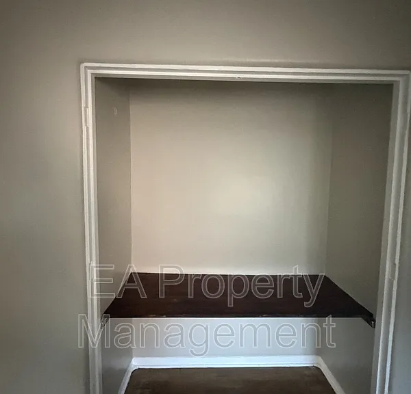 414 Pine St SE #3 — Photo 6