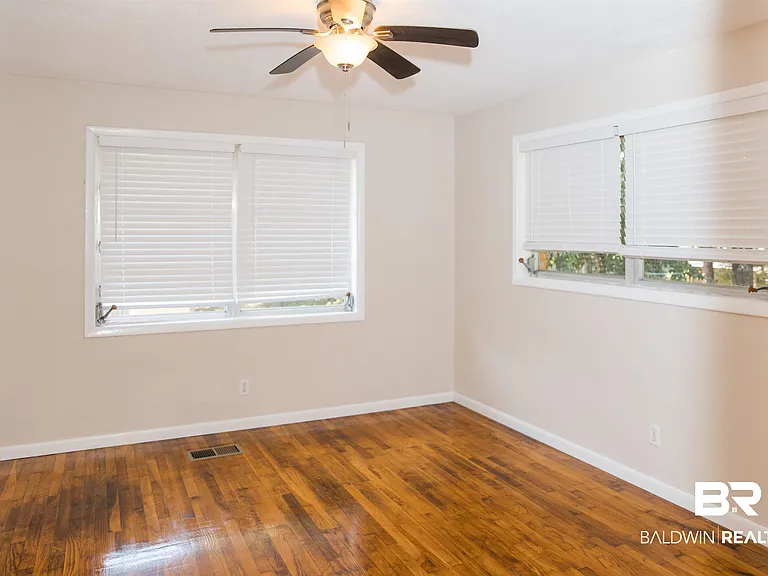 7099 Pinehill Rd — Photo 16