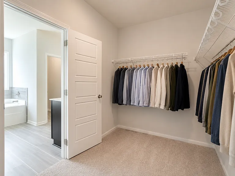 5271 Fox Den Rd — Photo 16