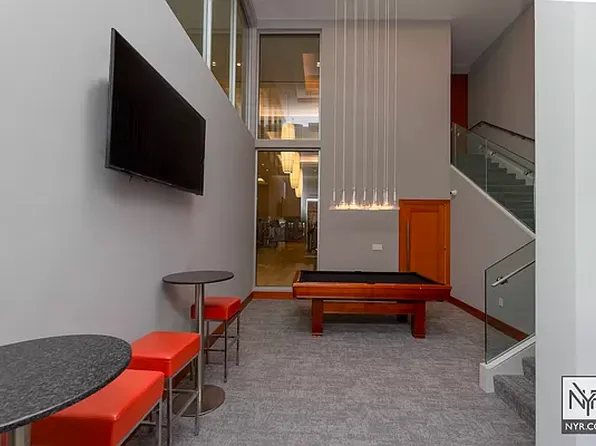 20 West Street image 12 of 15