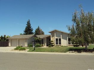 555 Fullerton Dr, Turlock, CA 95382
