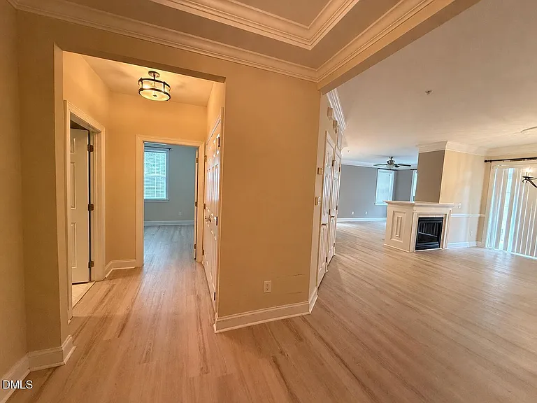10411 Rosegate Ct #3 — Photo 15