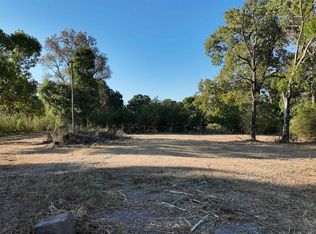 225 Front St, Amagon, AR 72005
