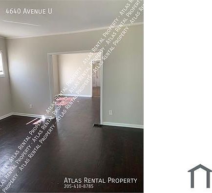 1st image of 4640 Avenue U