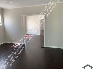 4640 Avenue U, Birmingham, AL 35208