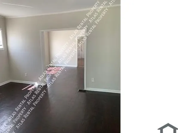 4640 Avenue U, Birmingham, AL 35208