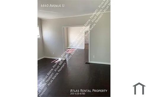 4640 Avenue U Photo 1