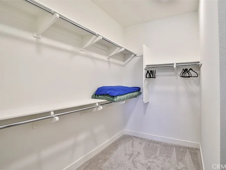3318 Doheny Way — Photo 47