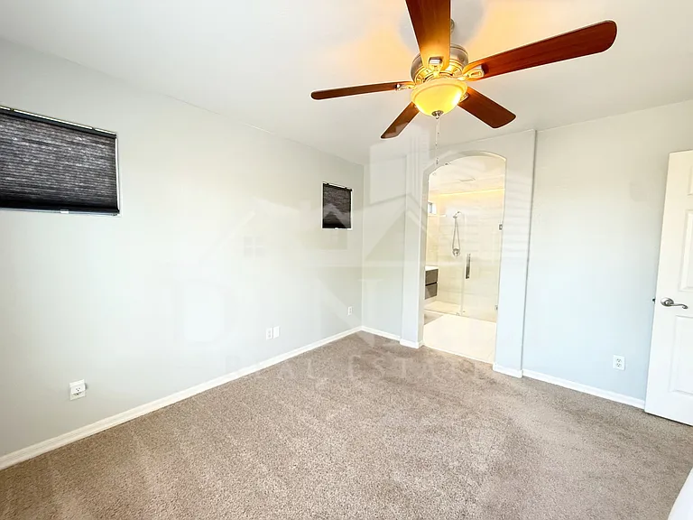3998 W Roundabout Cir — Photo 15