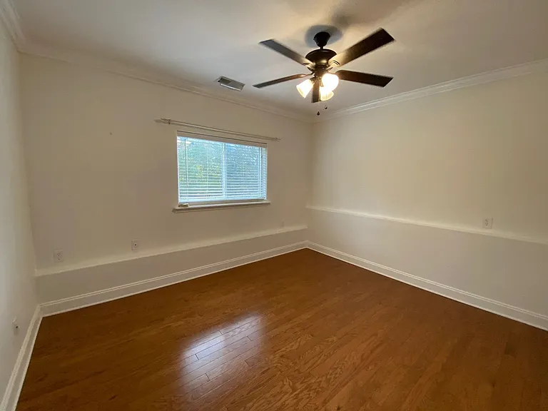 170 S Willow Brook Dr — Photo 47