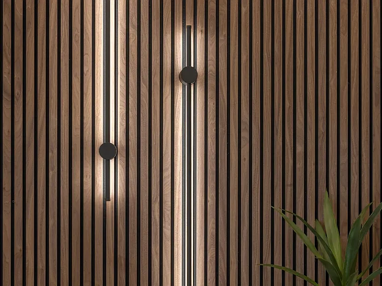 Luxury Spaces — Photo 230