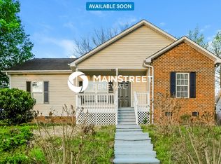1150 Juniper Pl SE, Concord, NC 28025
