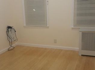 1401 Avenue Y #2, Brooklyn, NY 11235