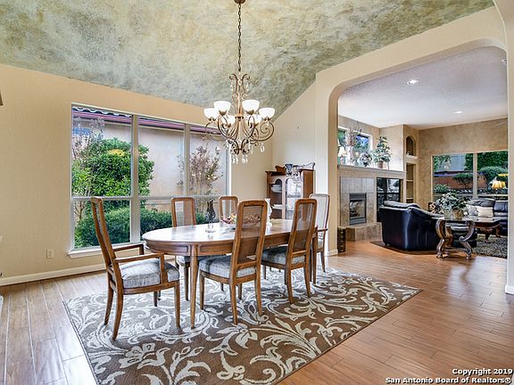 3rd image of 3027 Panzano Pl