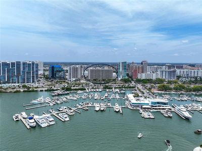 1255 N Gulfstream Ave APT 402, Sarasota, FL, 34236