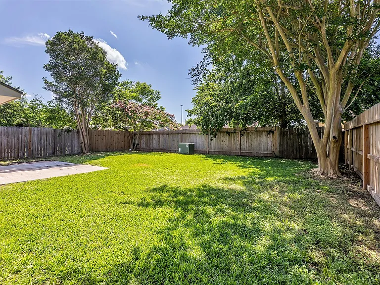 23819 Griffin House Ln — Photo 20