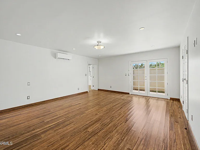 6133 E Mountain View Rd — Photo 18