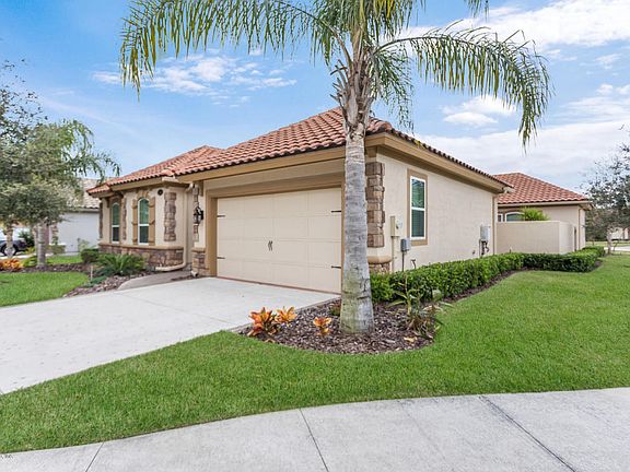 2nd image of 3700 Valverde Cir