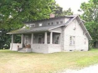 1846 Buskirk West Hoosick Rd, Buskirk, NY 12028