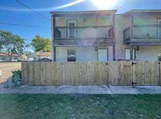 628 S 72nd Ave #11014131, Pensacola, FL 32506