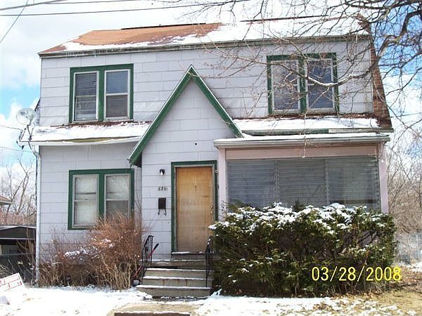 Duplex