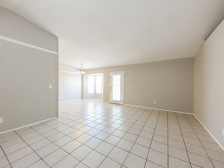 9632 W El Caminito Dr — Photo 5