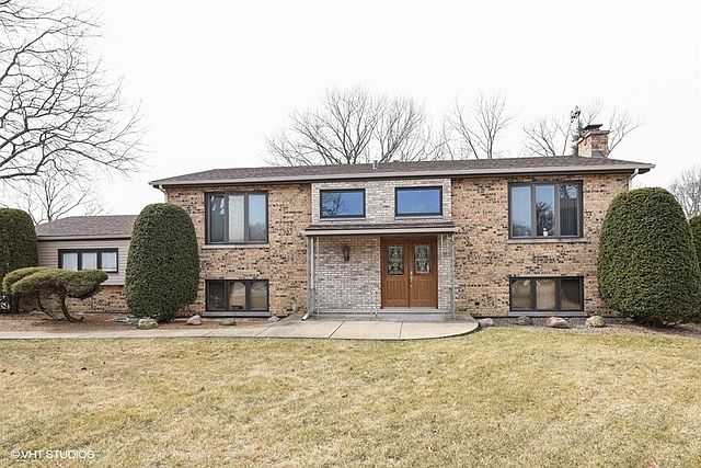 1st image of 464 Mulberry Ln