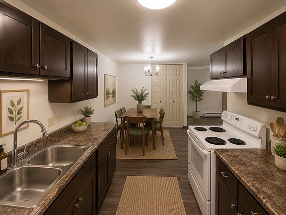 5th image of 4521 S Ahmedi Ave #17