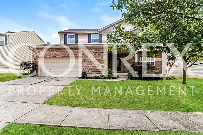 1st image of 5617 Eagle Creek Ct
