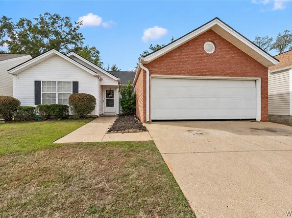5656 Morning Glory Ln, Tuscaloosa, AL 35405
