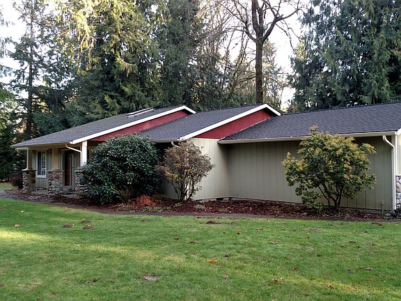 2nd image of 16809 219th Street Ct E