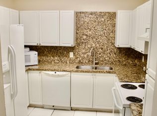10851 NW 45th St #10857, Coral Springs, FL 33065