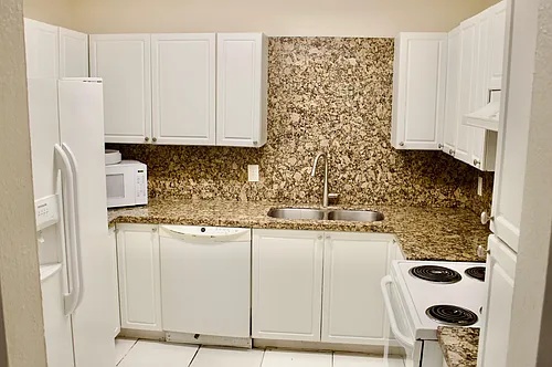 10851 NW 45th St #10857 Photo 1 10851 NW 45th St #10857 Photo 1