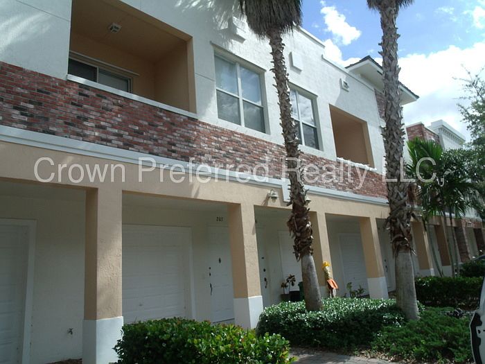 1st image of 10280 SW Stephanie Way APT 207