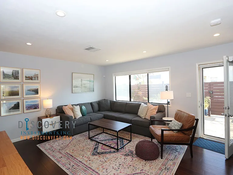 6014 Market St — Photo 10
