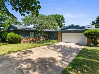 1204 Harrington Dr, Champaign, IL, 61821