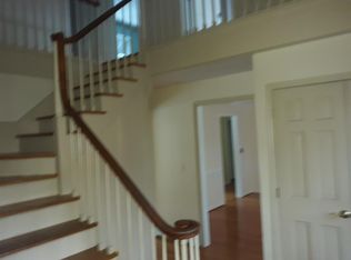 454 Route 2001, Milford, PA 18337