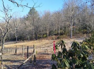 99999 Stroud Valley Rd, Black Mountain, NC 28711