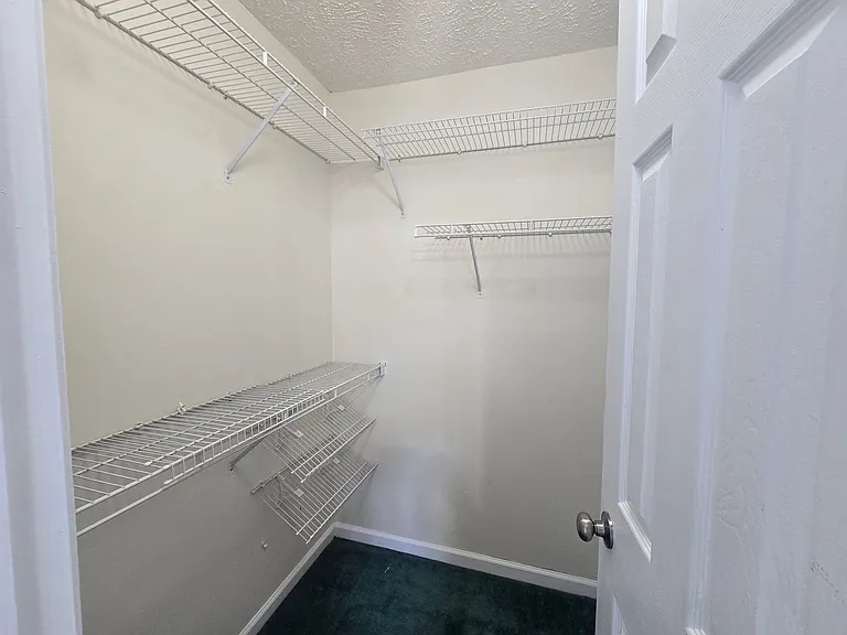 3411 Lainey Ln #C — Photo 13