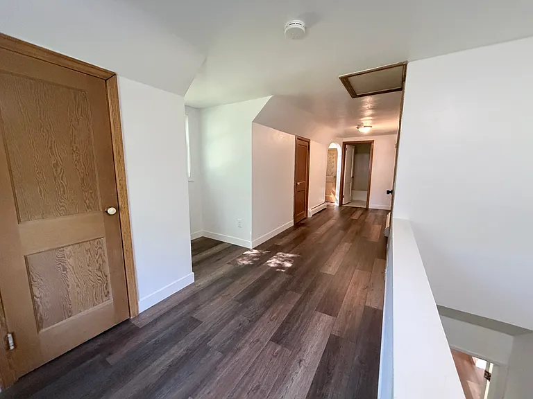 1609 Ash St — Photo 31